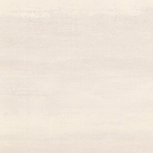 JV 141 5331<Br>(Unito Modello)