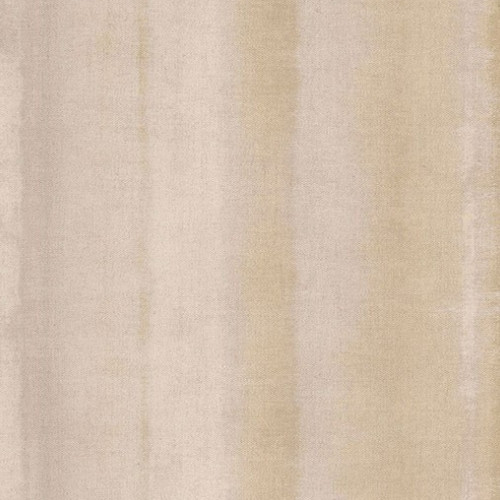 JV 141 5363<br>(Riga Acqua)