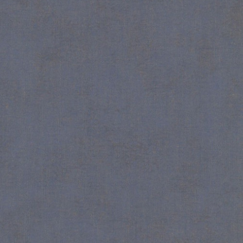 JV 141 5326<br>(Unito Tela Nuvolato)