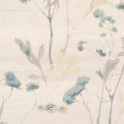 JV 141 5303<br>(Disegno Botanico)