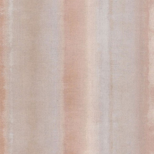 JV 141 5362<br>(Riga Acqua)