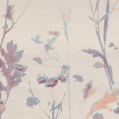 JV 141 5304<br>(Disegno Botanico)