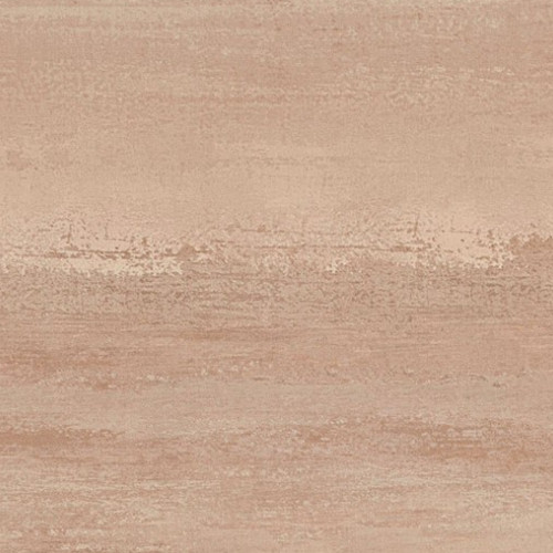 JV 141 5312<br>(Unito Botanico)