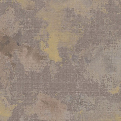 JV 141 5340<br>(Fiore Denim)