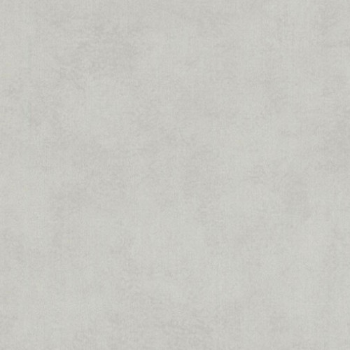 JV 141 5324<bR>(Unito Tela Nuvolato)