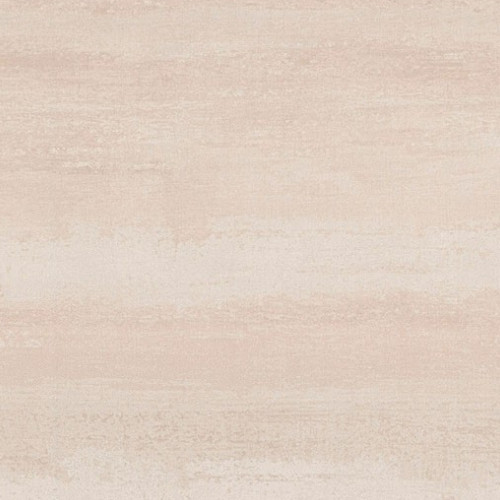 JV 141 5311<br>(Unito Botanico)