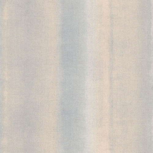 JV 141 5364<br>(Riga Acqua)