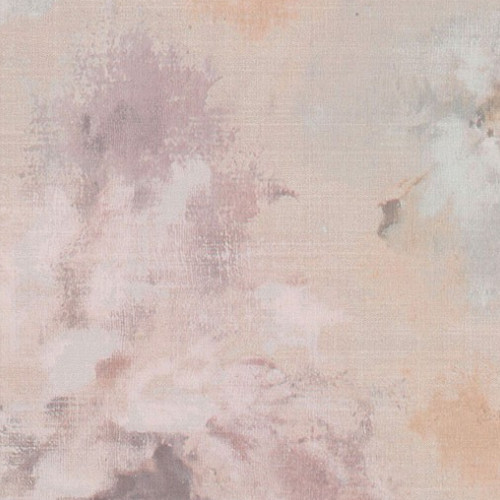 JV 141 5344<br>(Fiore Denim)