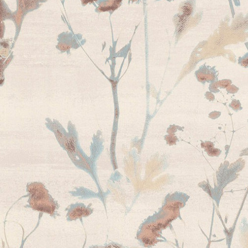 JV 141 5302<br>(Disegno Botanico)