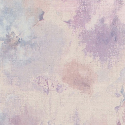 JV 141 5342<br>(Fiore Denim)