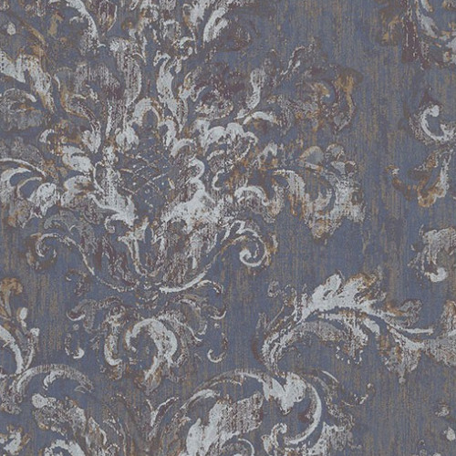 JV 141 5350<br>(Damasco Atelier)