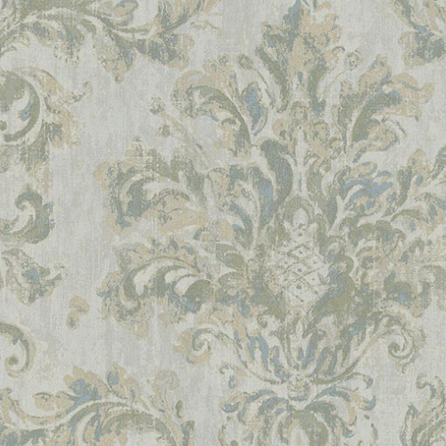 JV 141 5352<bR>(Damasco Atelier)