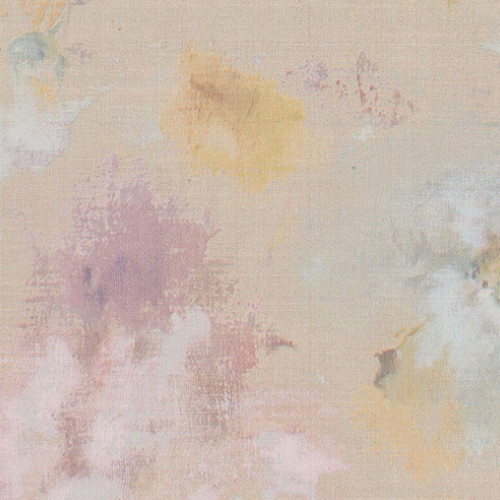 JV 141 5343<br>(Fiore Denim)