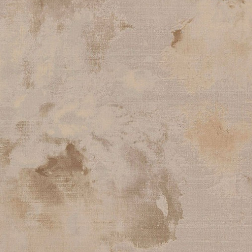 JV 141 5341<br>(Fiore Denim)