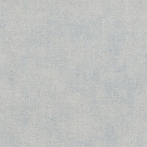 JV 141 5327<br>(Unito Tela Nuvolato)