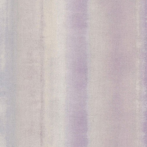 JV 141 5361<br>(Riga Acqua)