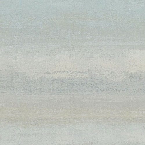 JV 141 5313<br>(Unito Botanico)