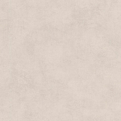 JV 141 5321<br>(Unito Tela Nuvolato)