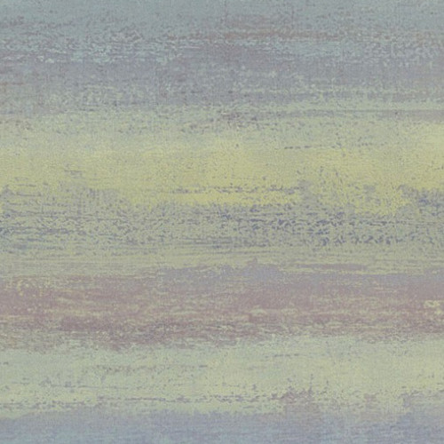 JV 141 5310<br>(Unito Botanico)