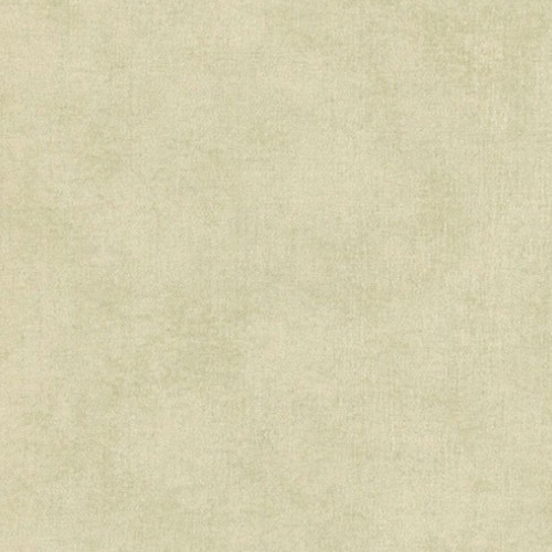 JV 141 5329<br>(Unito Tela Nuvolato)