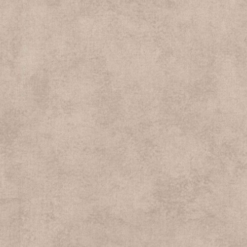 JV 141 5322<br>(Unito Tela Nuvolato)