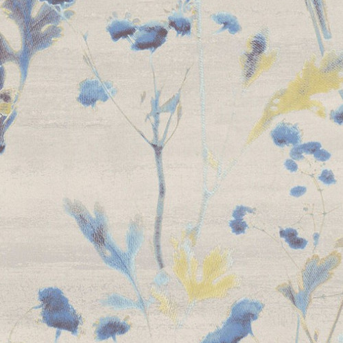 JV 141 5300<br>(Disegno Botanico)