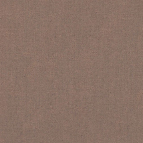 JV 141 5325<br>(Unito Tela Nuvolato)