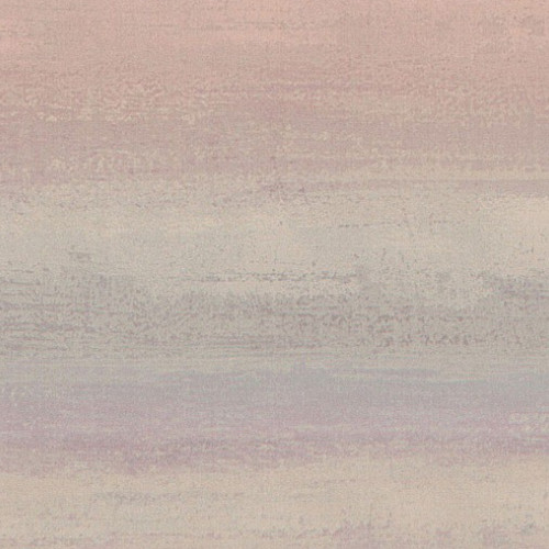 JV 141 5314<br>(Unito Botanico)