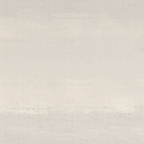 JV 141 5330<Br>(Unito Modello)