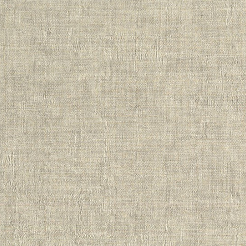 JV 151 5553 (Unito Arashi)