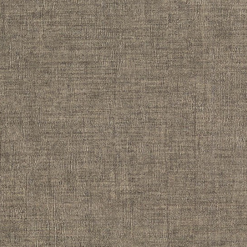 JV 151 5559 (Unito Arashi)