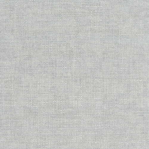 JV 151 5570 (Unito Miura)