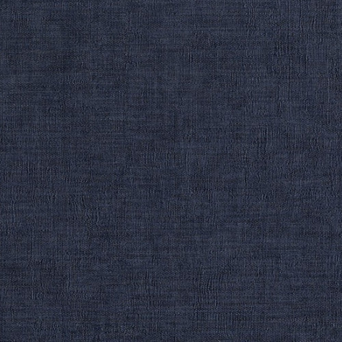 JV 151 5555 (Unito Arashi)