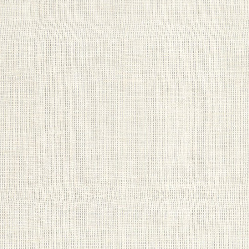 JV 151 5575 (Unito Miura)