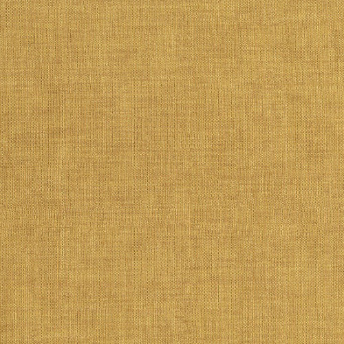 JV 151 5579 (Unito Miura)