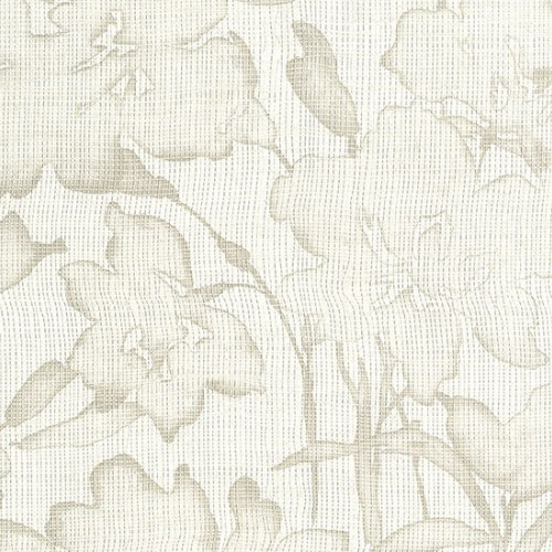 JV 151 5531 (Fiore Shibori)