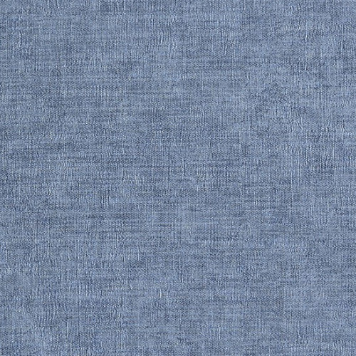 JV 151 5554 (Unito Arashi)