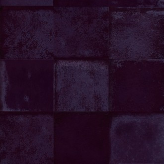 Mémoires VP 656/08 (Loup)