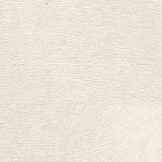 Mémoires VP 625/27 (Movida)