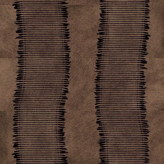 Mémoires VP 658/34 (Parure)