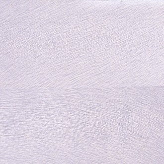 Mémoires VP 625/31 (Movida)