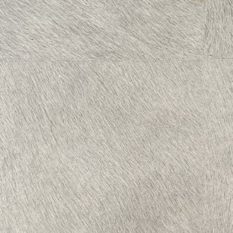 Mémoires VP 625/28 (Movida)