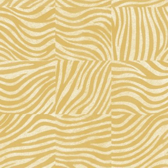 Mémoires VP 655/01 (Zébre)