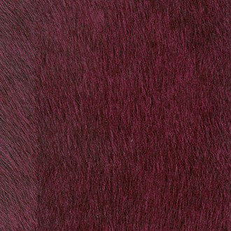 Mémoires VP 625/23 (Movida)