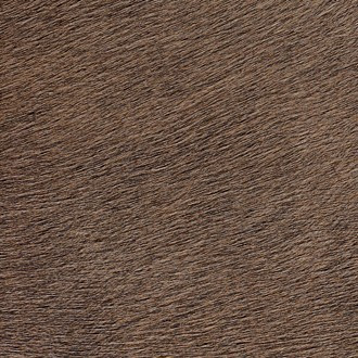 Mémoires VP 625/34 (Movida)