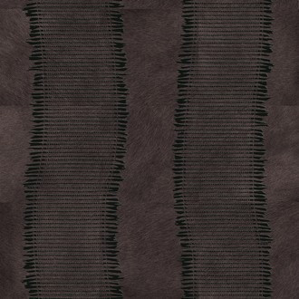 Mémoires VP 658/37 (Parure)