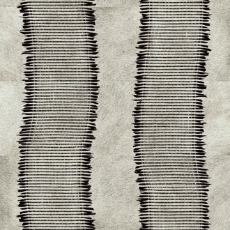 Mémoires VP 658/28 (Parure)