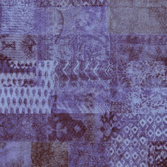 Mémoires VP 654/04 (Kilim)