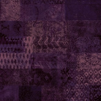 Mémoires VP 654/05 (Kilim)