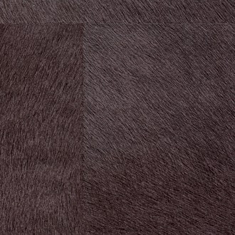 Mémoires VP 625/37 (Movida)